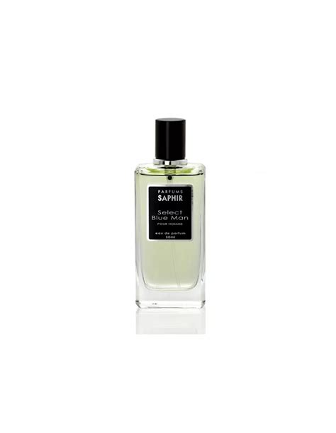 equivalenza black opium